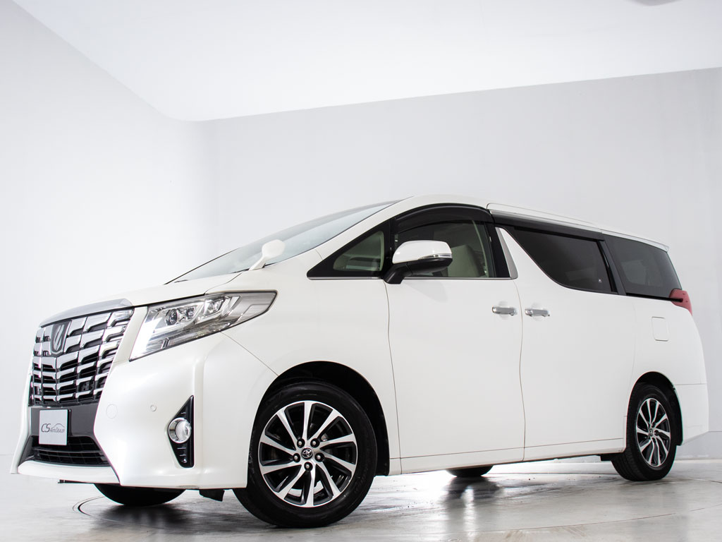 ★ｻｲﾄﾞﾋﾞｭｰ★ダウンサス、車高調、ホイール
等のカスタムも承っております！