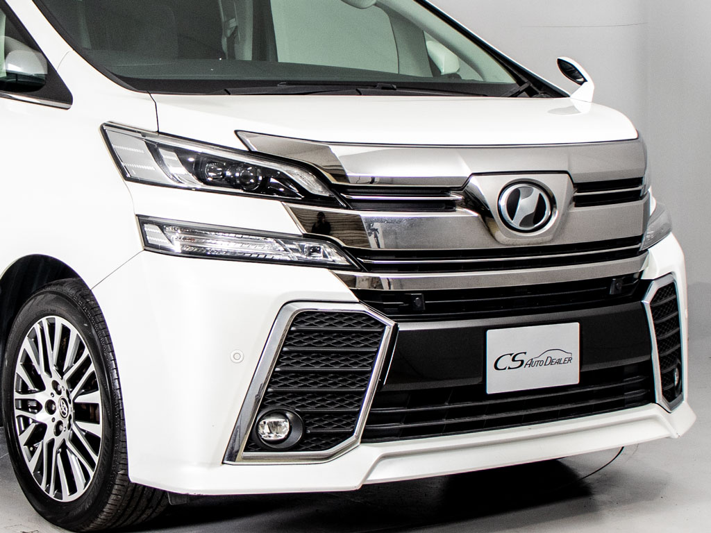 ラインLIVE商談可能！
実際にご来場無しでも商談可能です！
近県の方も是非！