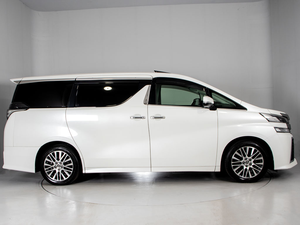 ★ｻｲﾄﾞﾋﾞｭｰ★ダウンサス、車高調、ホイール
等のカスタムも承っております！