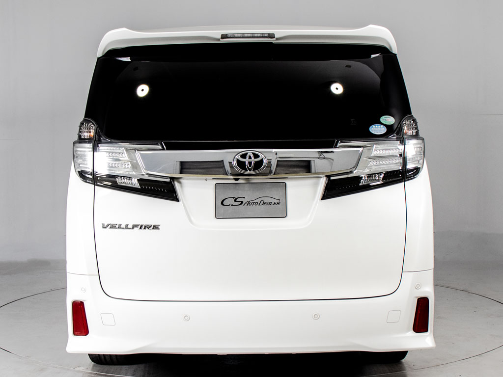 ★コーティング★綺麗な外装を保持する為の
コーティング施工も承っております！