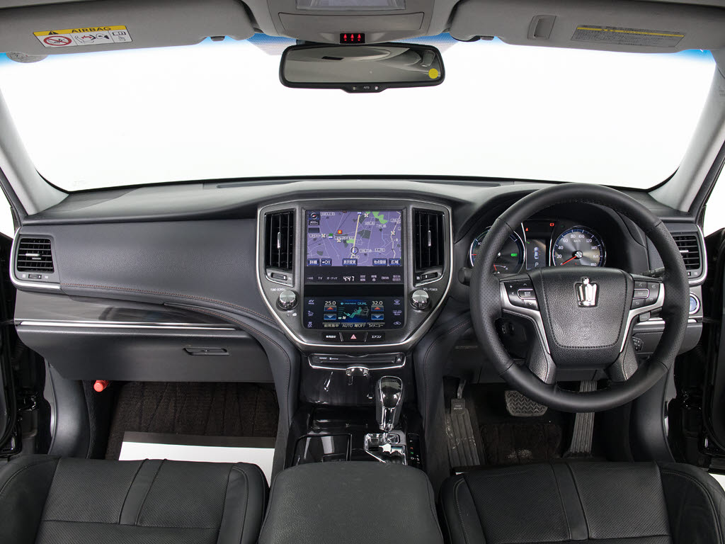 掲載画像以外の箇所が見てみたいなどご希望
が御座いましたら是非お問い合わせ下さい、
メールや郵送等でご希望の画像をお送りさせ
て頂きます。