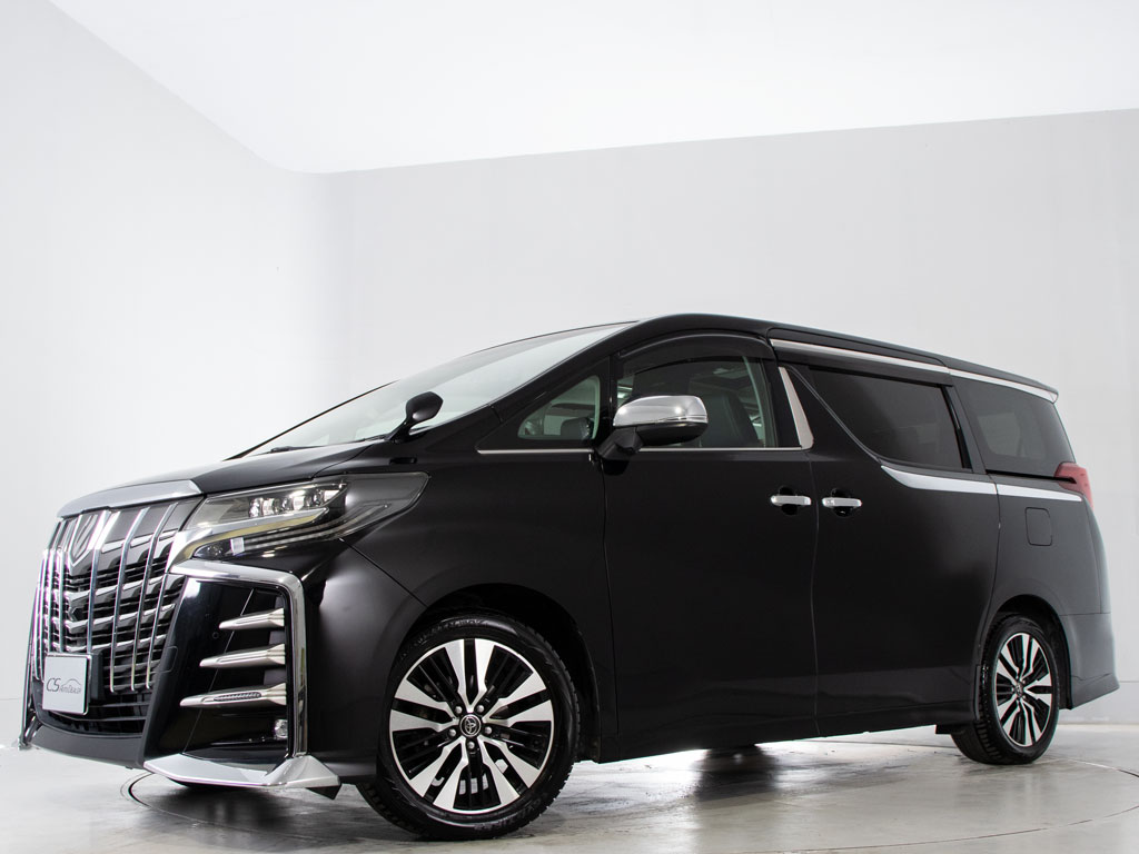 ★ｻｲﾄﾞﾋﾞｭｰ★ダウンサス、車高調、ホイール
等のカスタムも承っております！
