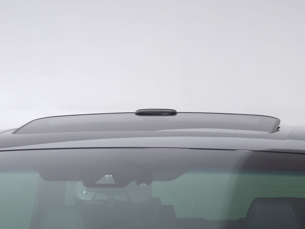 ★サンルーフ★‌人気装備のサンルーフ装着
！開放的な空間をお楽しみいただけます！