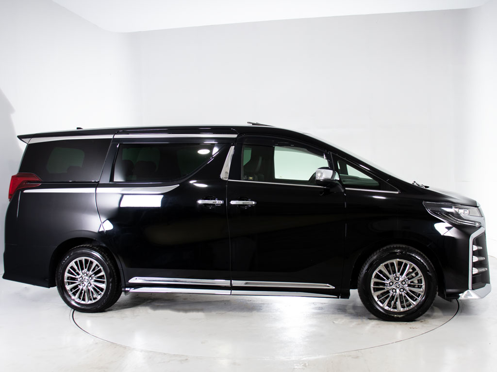 ★ｻｲﾄﾞﾋﾞｭｰ★ダウンサス、車高調、ホイール
等のカスタムも承っております！