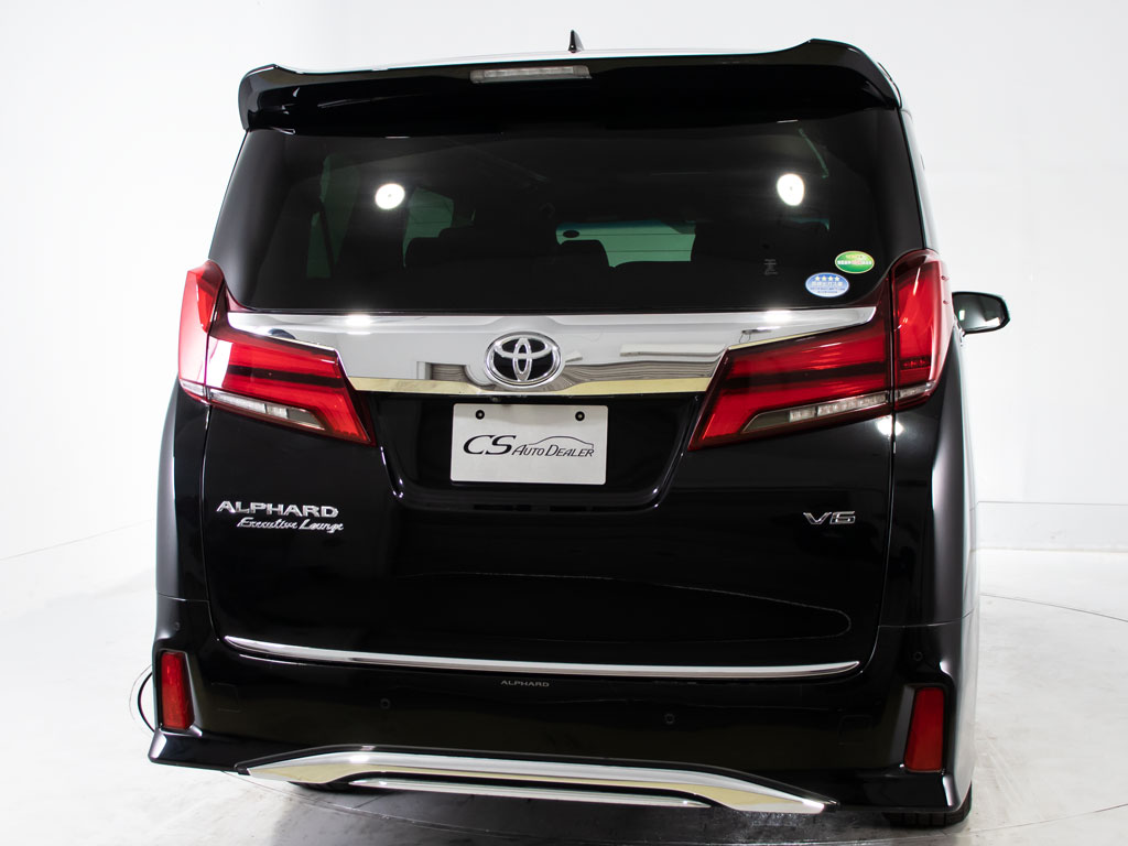 ★コーティング★綺麗な外装を保持する為の
コーティング施工も承っております！