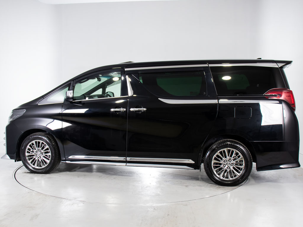 ★ｻｲﾄﾞﾋﾞｭｰ★ダウンサス、車高調、ホイール
等のカスタムも承っております！