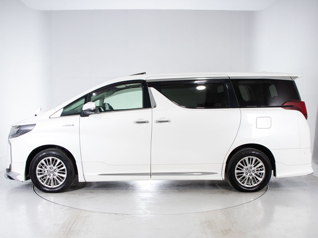 ★ｻｲﾄﾞﾋﾞｭｰ★ダウンサス、車高調、ホイール
等のカスタムも承っております！