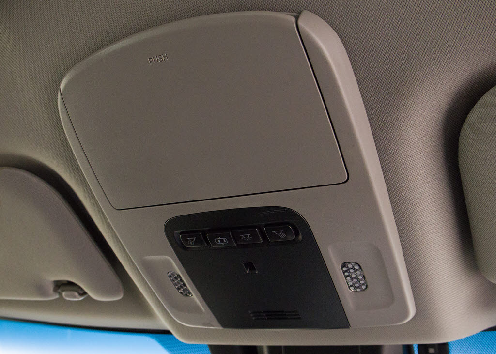 掲載画像以外の箇所が見てみたいなどご希望
が御座いましたら是非お問い合わせ下さい、
メールや郵送等でご希望の画像をお送りさせ
て頂きます。