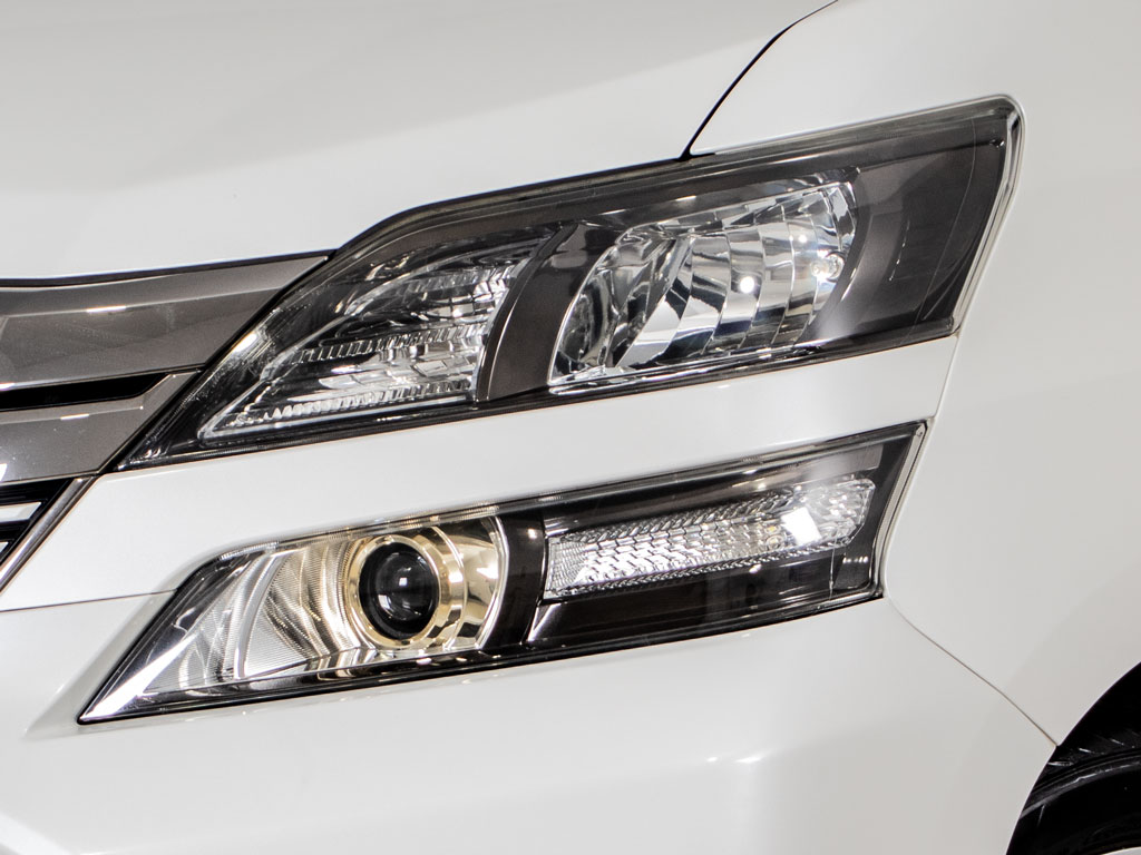 ラインLIVE商談可能！
実際にご来場無しでも商談可能です！
近県の方も是非！