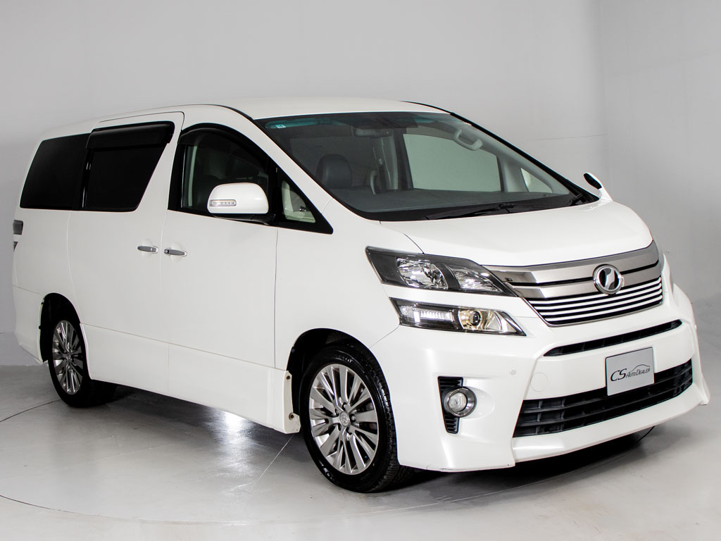 ラインLIVE商談可能！
実際にご来場無しでも商談可能です！
近県の方も是非！