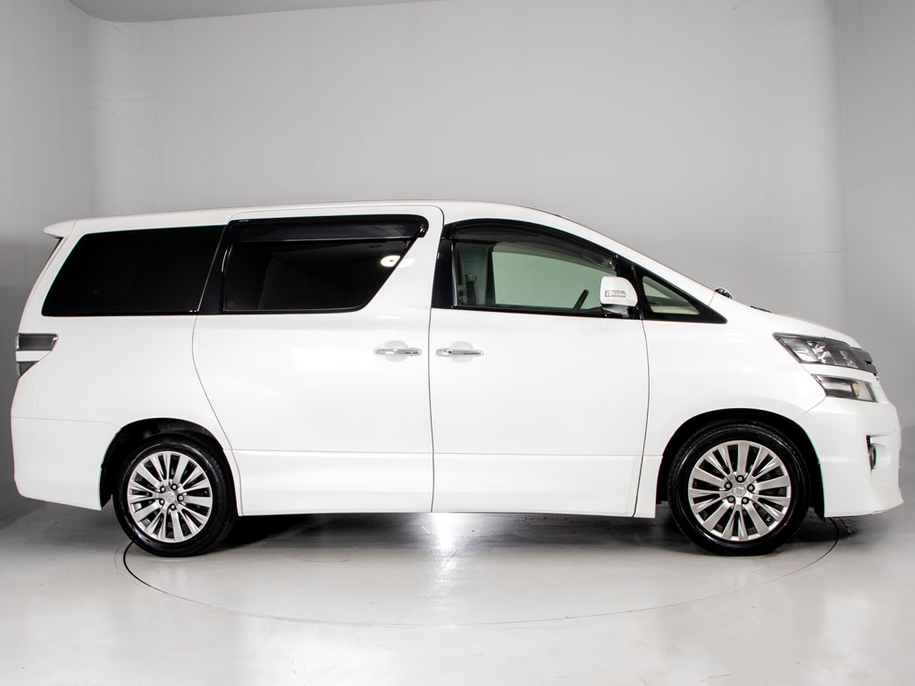 ★ｻｲﾄﾞﾋﾞｭｰ★ダウンサス、車高調、ホイール
等のカスタムも承っております！