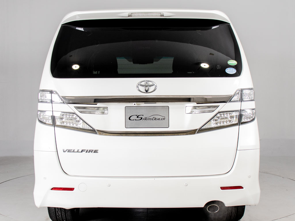 ★コーティング★綺麗な外装を保持する為の
コーティング施工も承っております！