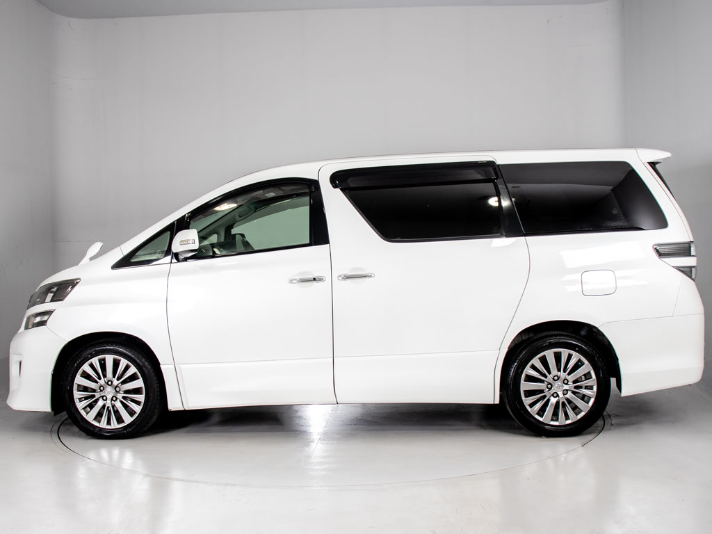 ★ｻｲﾄﾞﾋﾞｭｰ★ダウンサス、車高調、ホイール
等のカスタムも承っております！