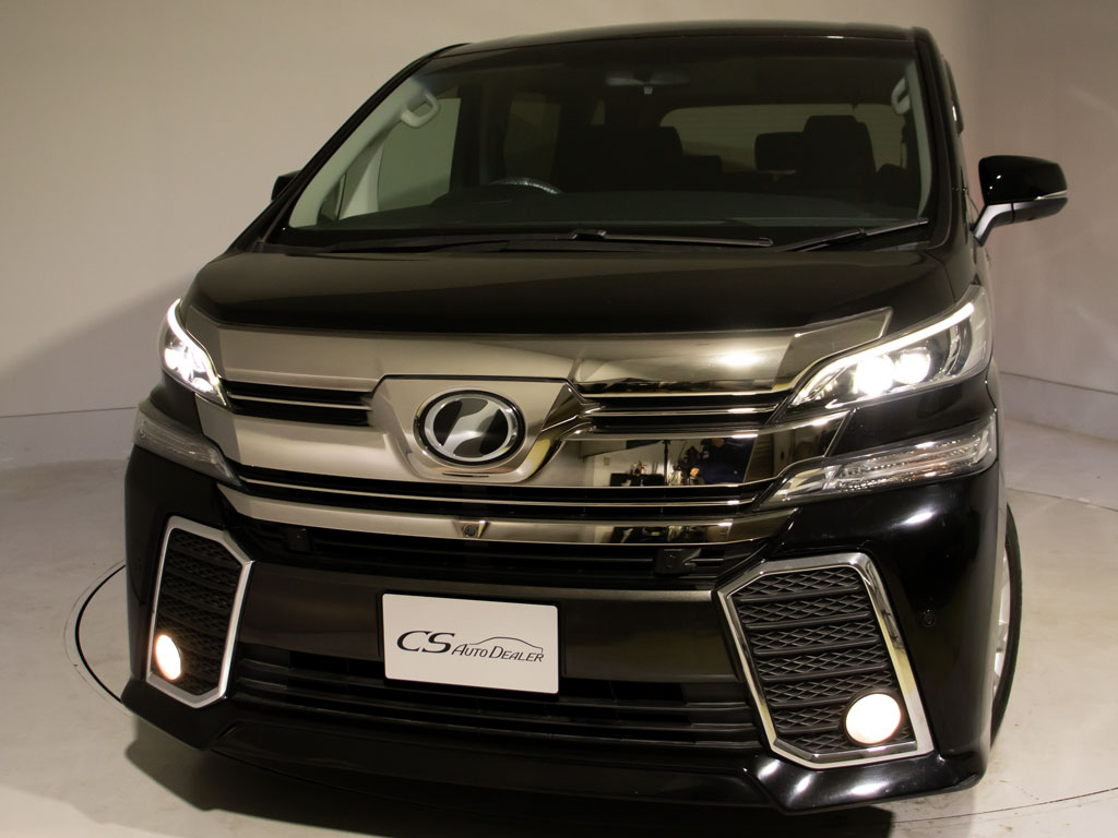 ★LEDヘッドライト★明るさ、視認性抜群！
消費電力が少ないのも魅力的です！