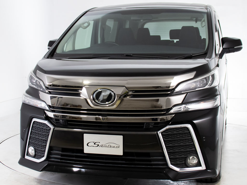 安心のお支払いシステム！
業界初の仕組みによりリスクゼロ！！