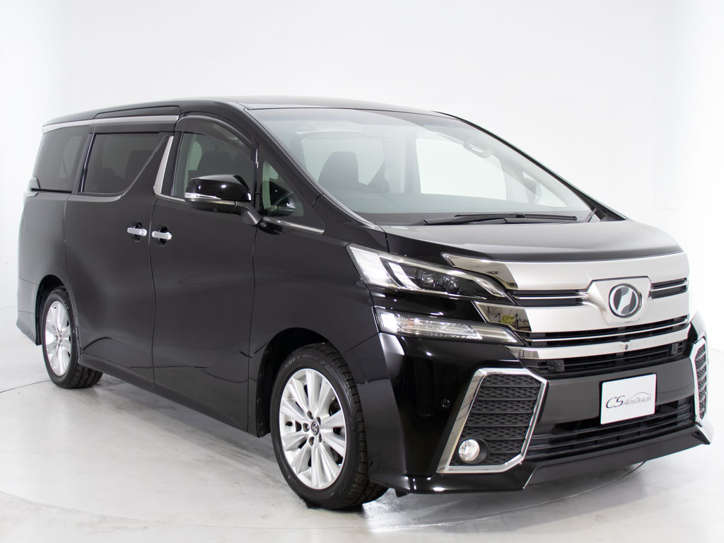 オートローンに関するご不安、ご不明点、
なんでもご相談下さい！実績多数！