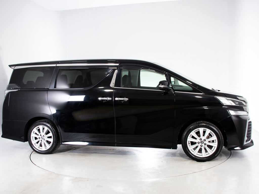 ★ｻｲﾄﾞﾋﾞｭｰ★ダウンサス、車高調、ホイール
等のカスタムも承っております！