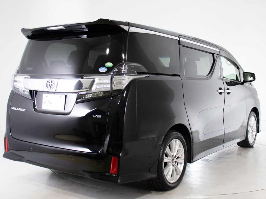 ★ﾘｱﾋﾞｭｰ★テールランプ加工、マフラー換装
等も承っております！