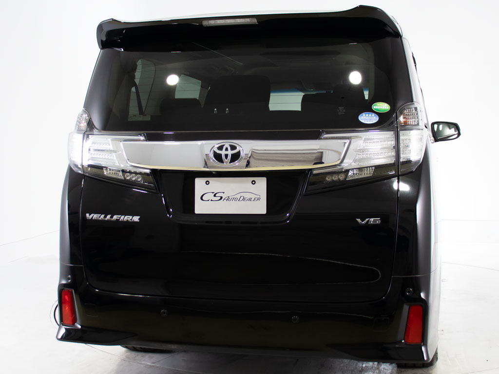 ★コーティング★綺麗な外装を保持する為の
コーティング施工も承っております！