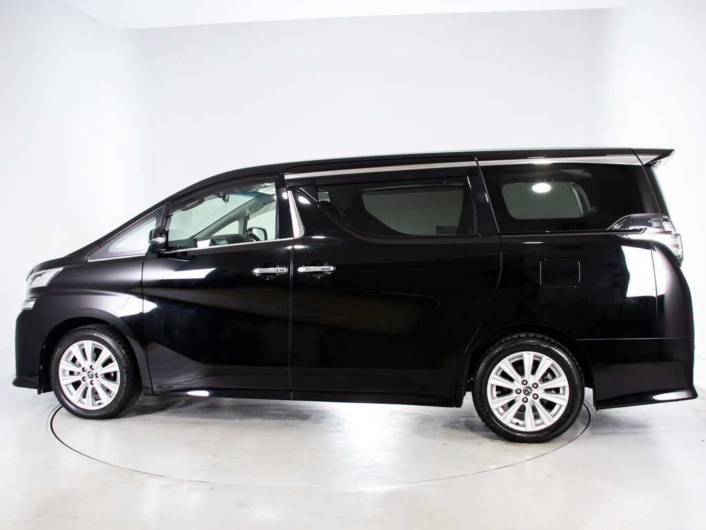 ★ｻｲﾄﾞﾋﾞｭｰ★ダウンサス、車高調、ホイール
等のカスタムも承っております！