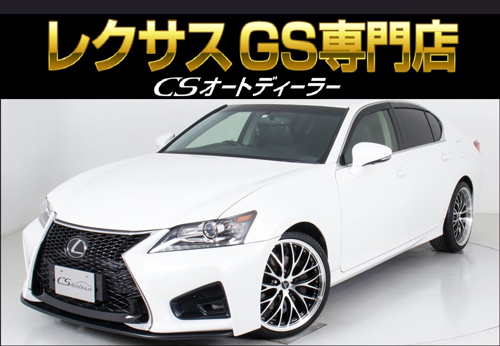 ★ガラス系ボディコーティングの施工も可能
です！！綺麗な状態をより長く保たせる事が
出来ます！