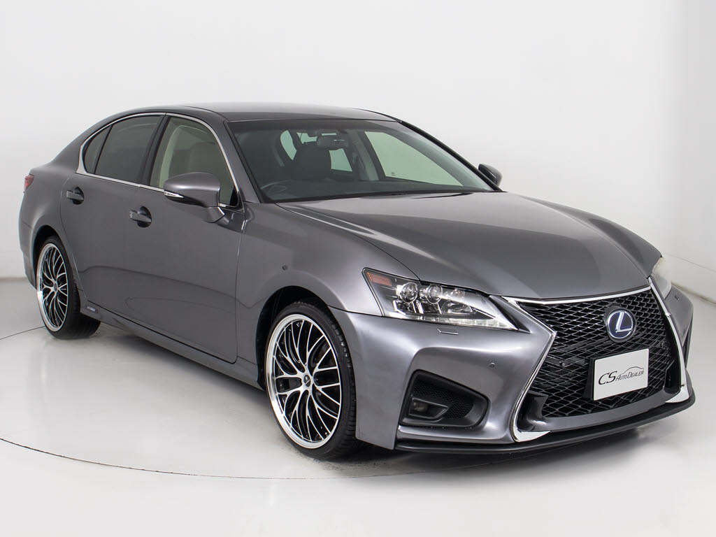 当社はご遠方お客様でも販売ＯＫ！　現車の
確認は、電話でお話ししながら、気になる部
分を実況中継します。さらに、気になる箇所
を含め沢山のお写真をメールや郵送でお送り
します。まずは一度お電話、メールにて！