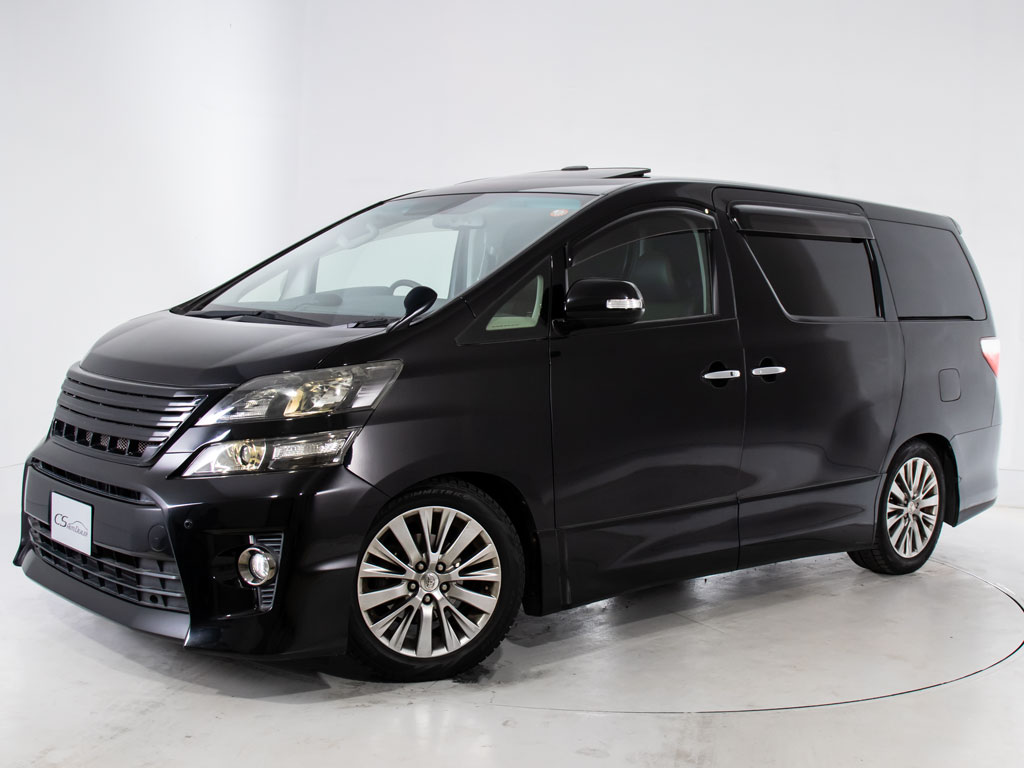 ★ｻｲﾄﾞﾋﾞｭｰ★ダウンサス、車高調、ホイール
等のカスタムも承っております！