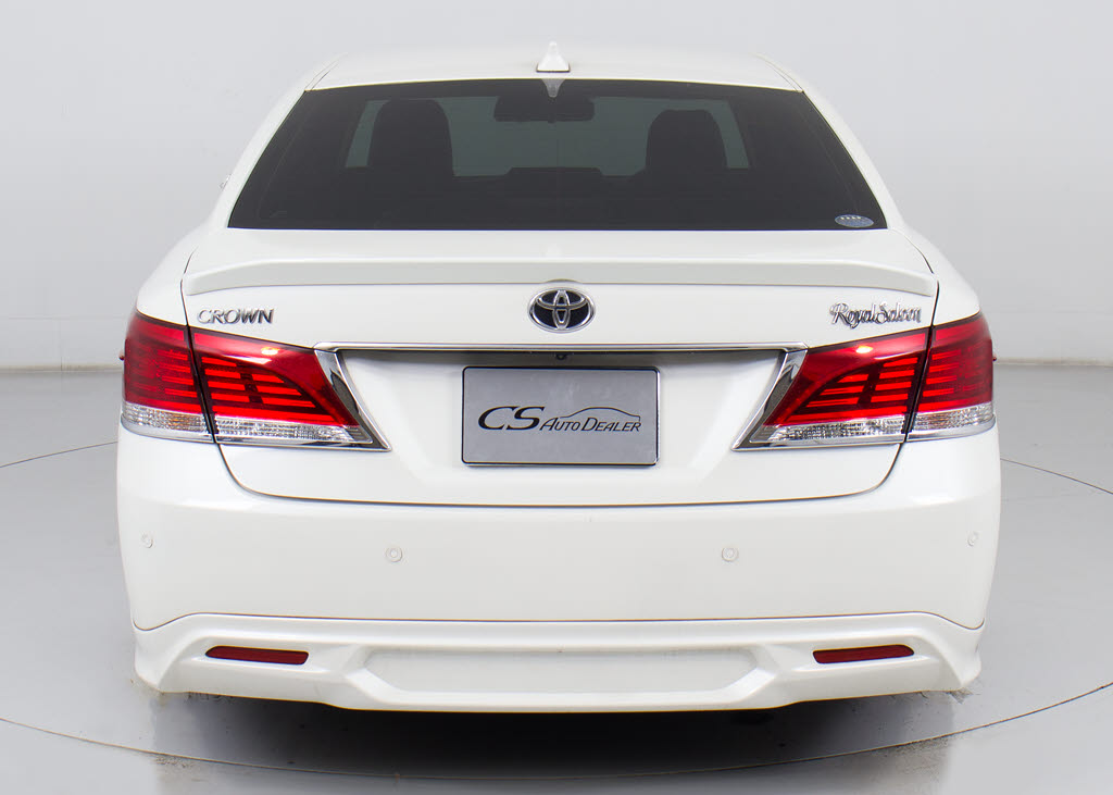 クリアランスソナーが付いています！フロン
ト＆リアにセンサーがあり、障害物に近づく
と警告音が鳴りドライバーへお知らせ！すご
く便利な人気装備です！！