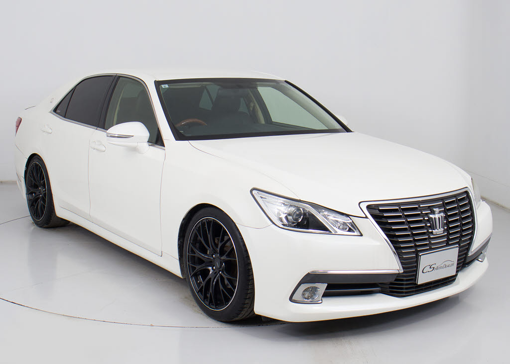 カスタムのご注文も承ります！！★アルミホ
イール★エアロパーツ★ローダウン★格安に
て承ります！ローンに組み込む事が出来ます
！ご要望をお聞かせ下さい！