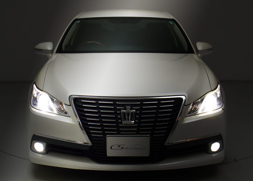 ★ガラス系ボディコーティングの施工も可能
です！！綺麗な状態をより長く保たせる事が
出来ます！