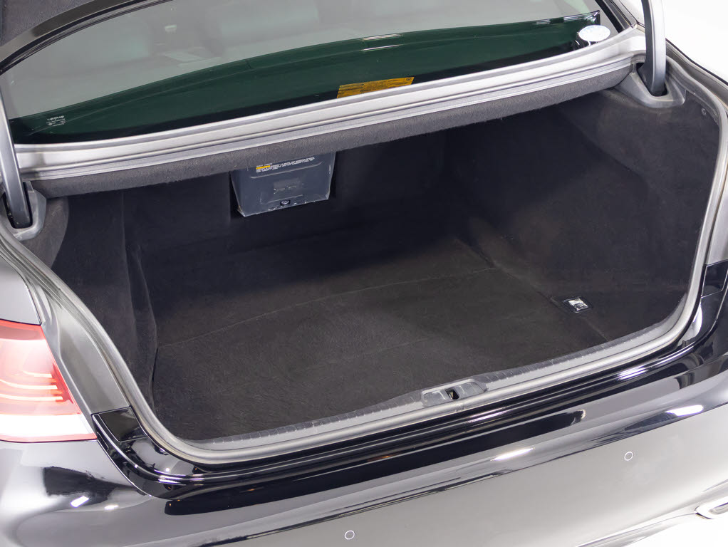 ４６０で人気の３連眼ＬＥＤヘッドライト！