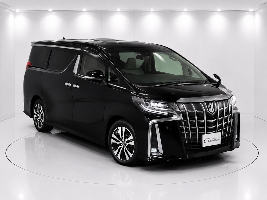 ★展示前点検実施★特殊な機材も用いて、全
車点検を実施しております！