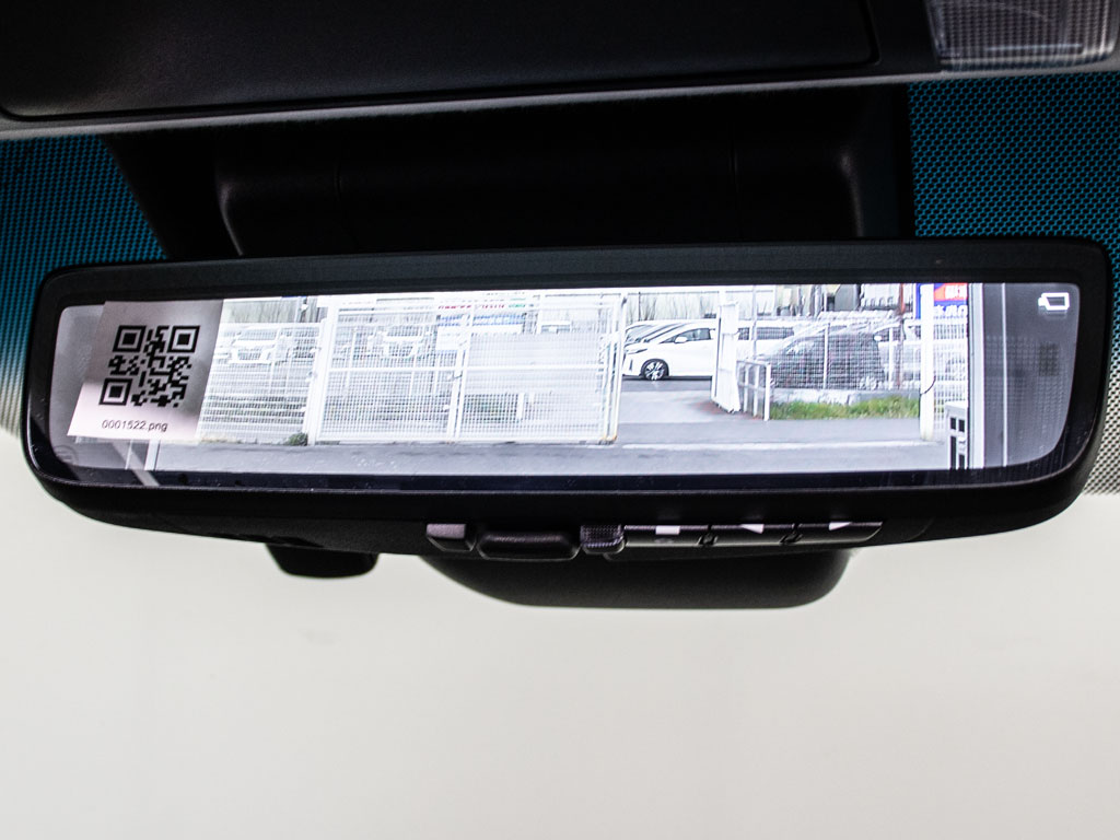 ここの箇所は？この角度は？気になる所は
当社スタッフまでお問い合わせ下さい！