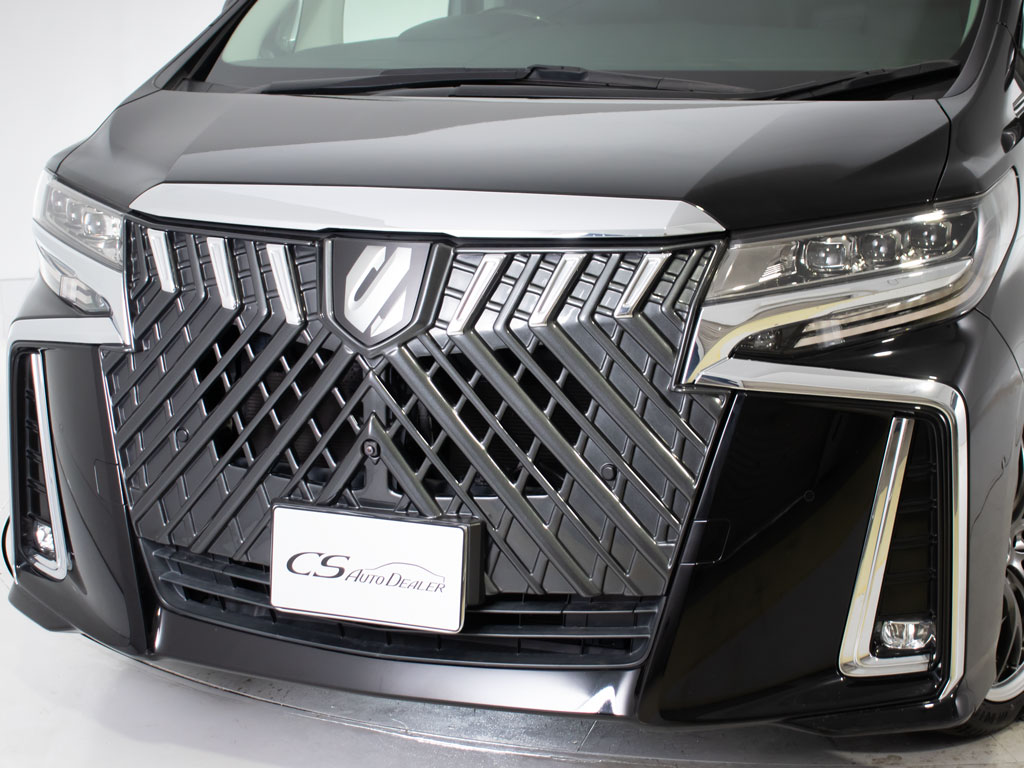 オートローンに関するご不安、ご不明点、
なんでもご相談下さい！実績多数！