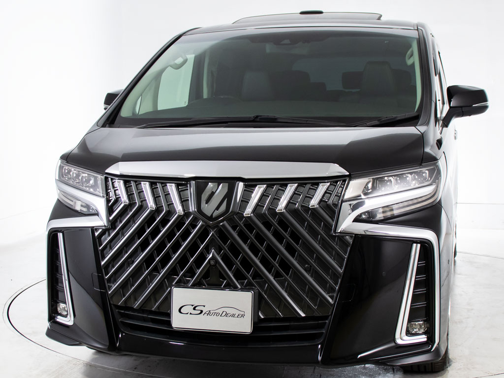 オートローンに関するご不安、ご不明点、
なんでもご相談下さい！実績多数！