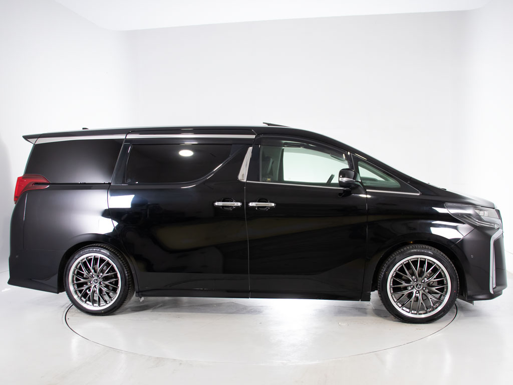 ★ｻｲﾄﾞﾋﾞｭｰ★ダウンサス、車高調、ホイール
等のカスタムも承っております！