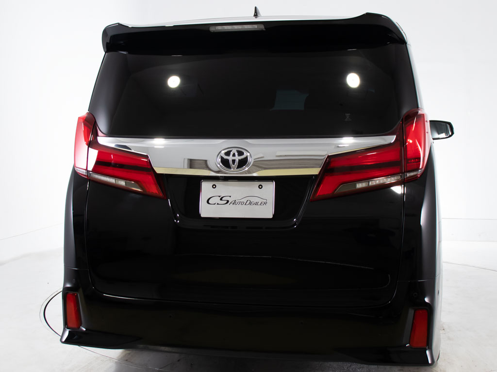 ★コーティング★綺麗な外装を保持する為の
コーティング施工も承っております！