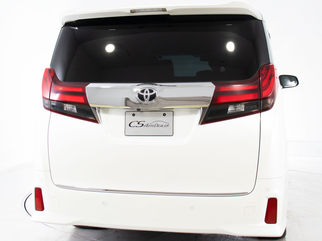 ★コーティング★綺麗な外装を保持する為の
コーティング施工も承っております！