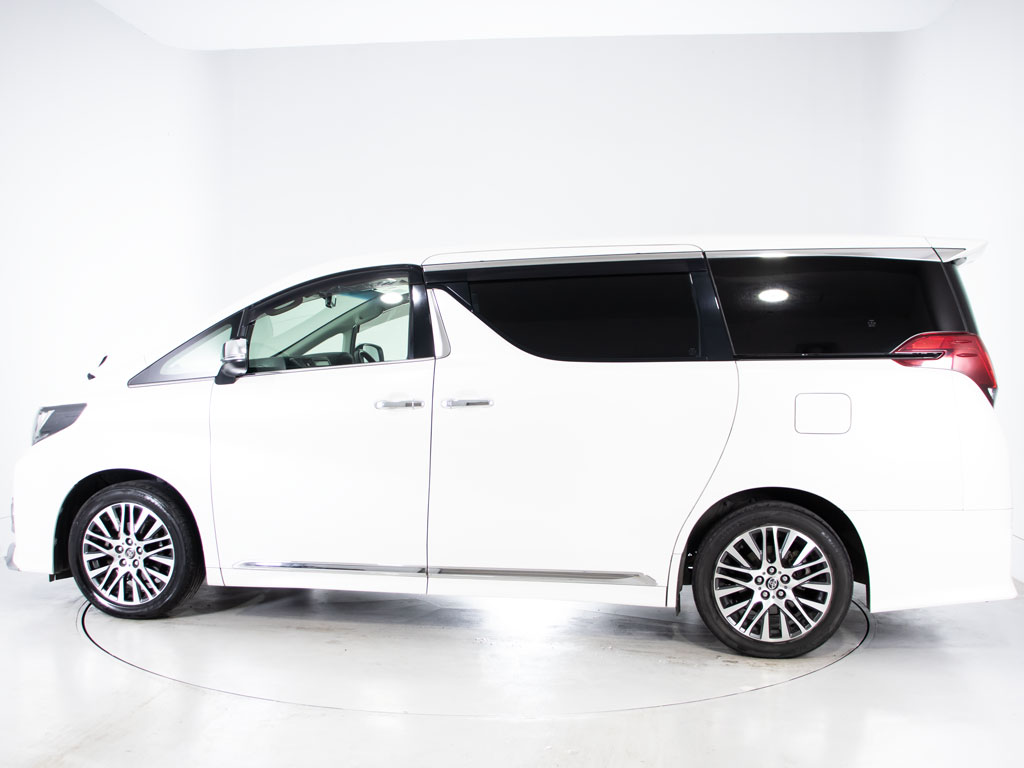 ★ｻｲﾄﾞﾋﾞｭｰ★ダウンサス、車高調、ホイール
等のカスタムも承っております！