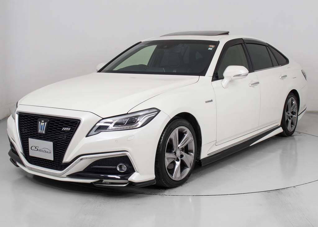 フルエアロが装着されています！お好みはい
かがですか？今付いているデザイン以外にも
、各ブランドのエアロを格安にてお取付け出
来ます！又、エアロを外してノーマル状態に
する事も出来ます！！