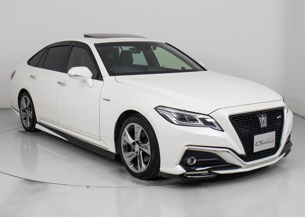 フルエアロが装着されています！お好みはい
かがですか？今付いているデザイン以外にも
、各ブランドのエアロを格安にてお取付け出
来ます！又、エアロを外してノーマル状態に
する事も出来ます！！