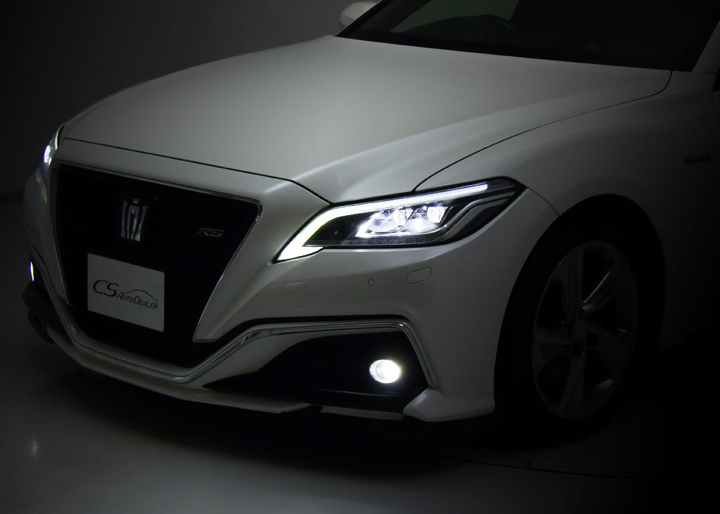 ★ガラス系ボディコーティングの施工も可能
です！！綺麗な状態をより長く保たせる事が
出来ます！