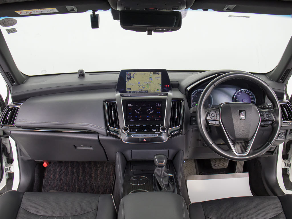 掲載画像以外の箇所が見てみたいなどご希望
が御座いましたら是非お問い合わせ下さい、
メールや郵送等でご希望の画像をお送りさせ
て頂きます。