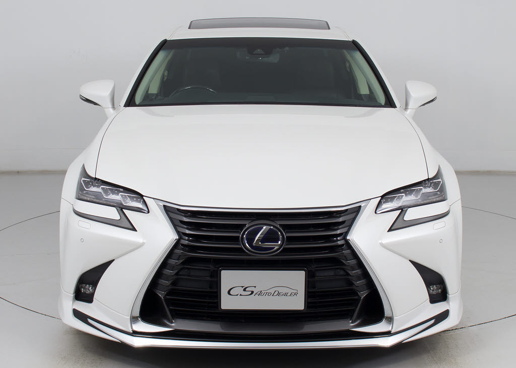 ★ガラス系ボディコーティングの施工も可能
です！！綺麗な状態をより長く保たせる事が
出来ます！