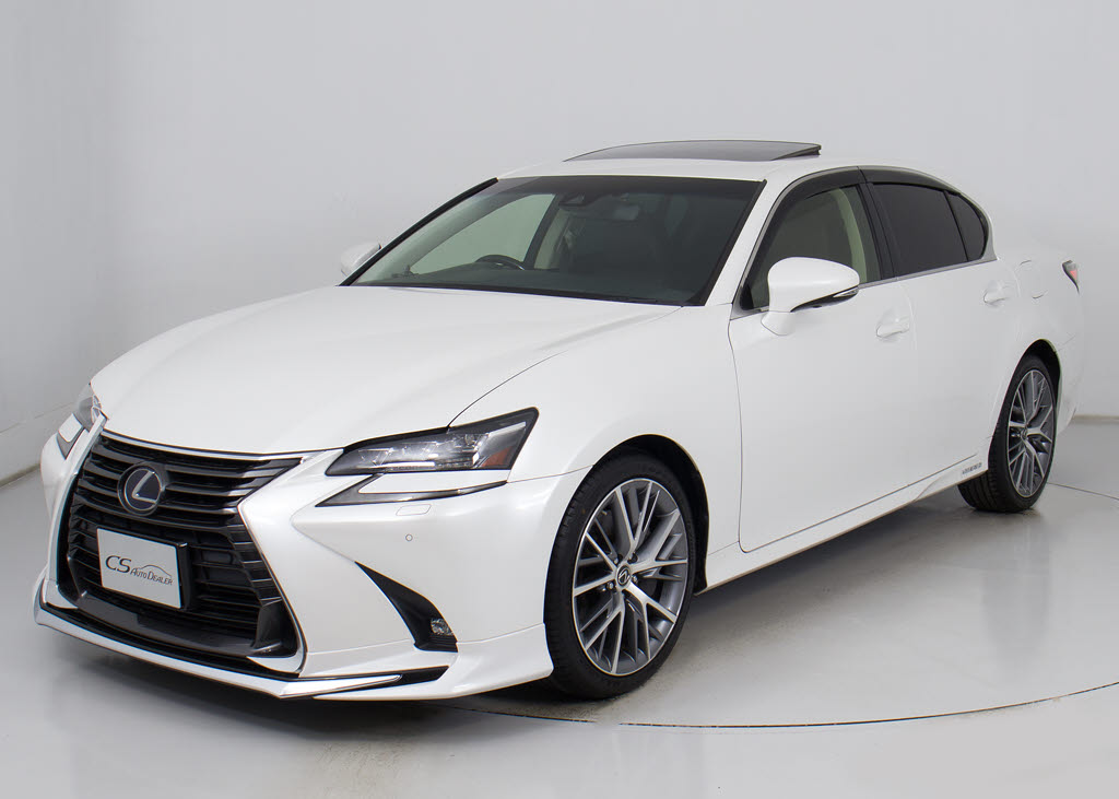 ★ガラス系ボディコーティングの施工も可能
です！！綺麗な状態をより長く保たせる事が
出来ます！