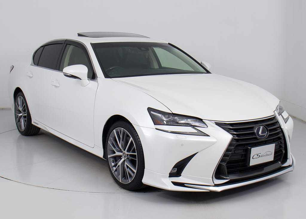 ★ガラス系ボディコーティングの施工も可能
です！！綺麗な状態をより長く保たせる事が
出来ます！