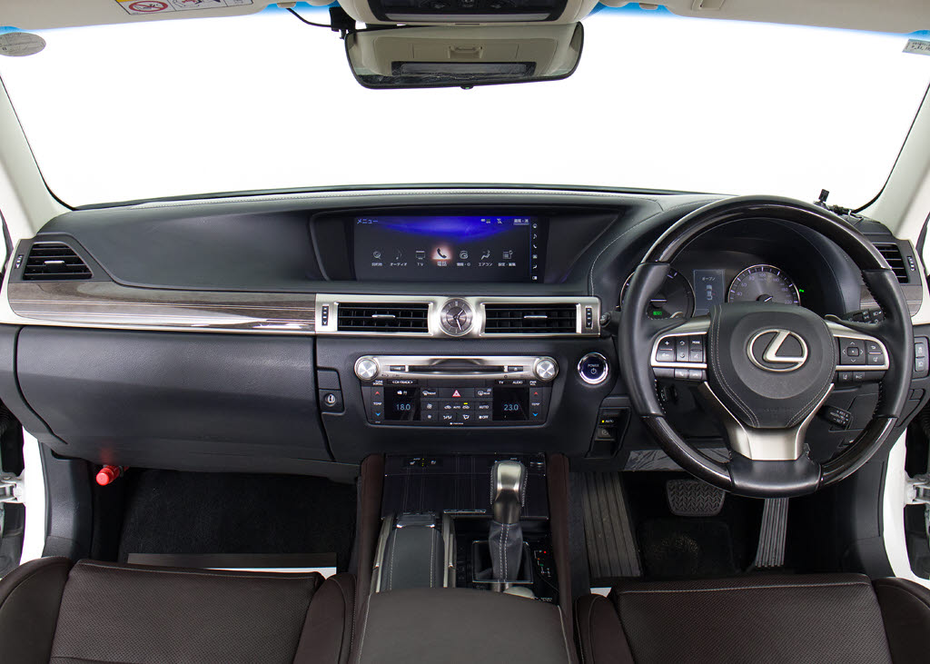 ☆掲載画像以外の箇所が見てみたいなどご希
望が御座いましたら是非お問い合わせ下さい
、メールや郵送等でご希望の画像を送らせて
頂きます。