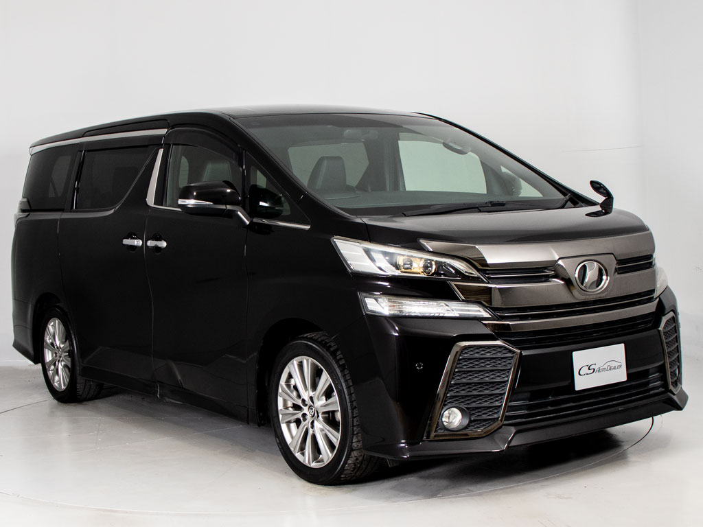 ラインLIVE商談可能！
実際にご来場無しでも商談可能です！
近県の方も是非！