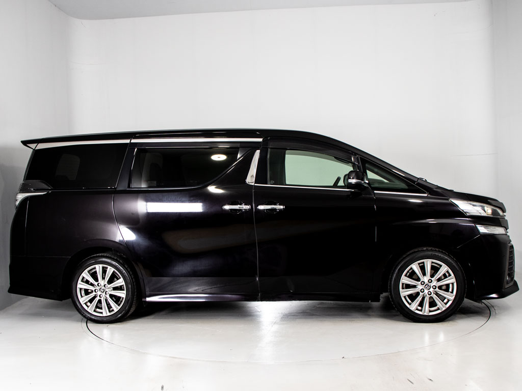 ★ｻｲﾄﾞﾋﾞｭｰ★ダウンサス、車高調、ホイール
等のカスタムも承っております！