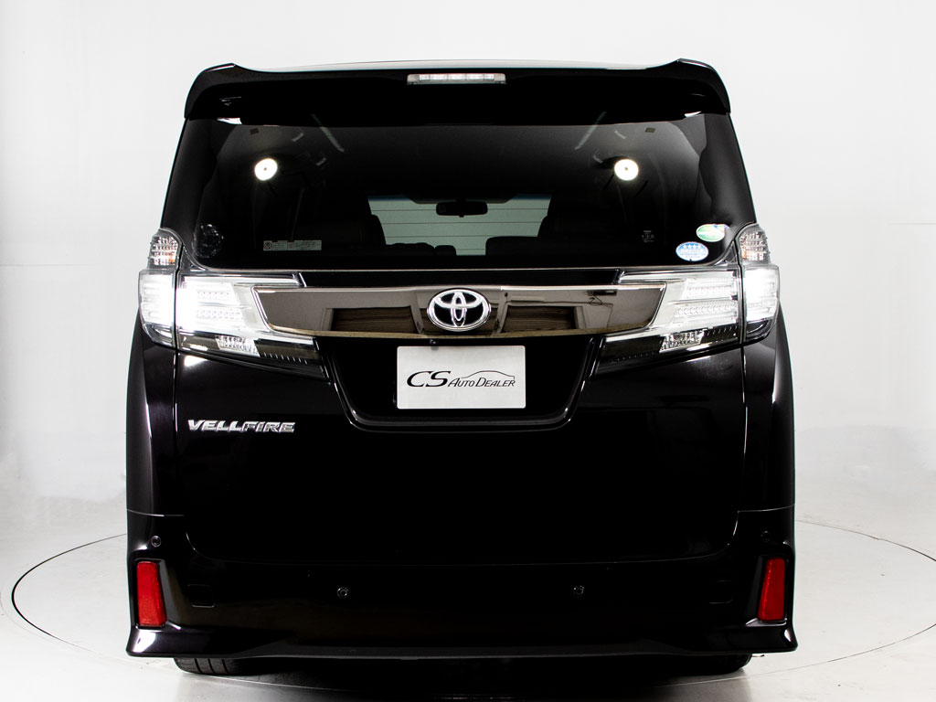 ★コーティング★綺麗な外装を保持する為の
コーティング施工も承っております！